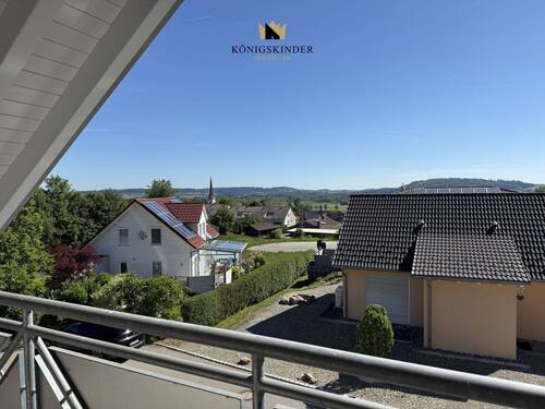 Balkon 2 - 