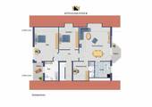Grundriss - 