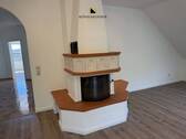 Kamin - 