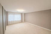 Schlafzimmer EG - 