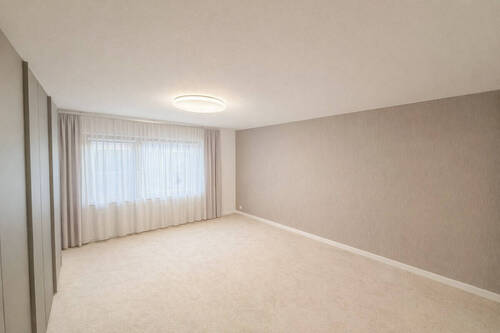 Schlafzimmer EG - 