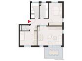 Grundriss - 