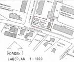 Lageplan.jpg - 