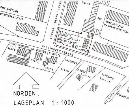 Lageplan.jpg - 