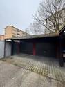 Garage1.jpg - 2 Zimmer Mehrfamilienhaus, Wohnhaus in Trostberg
