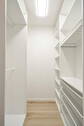 Ankleide + Regal - 