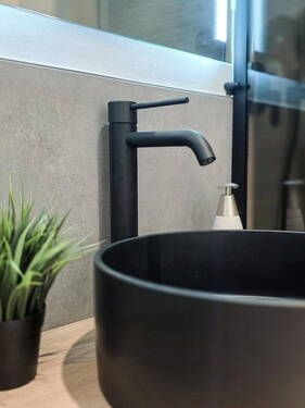 Bad Design Aufsatzschale - 