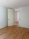 Zimmer 2 - Etagenwohnung mit 80,00 m² in Saarbrücken Rotenbühl zur Miete