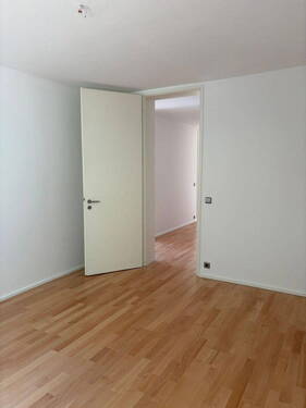 Zimmer 2 - Etagenwohnung mit 80,00 m² in Saarbrücken Rotenbühl zur Miete