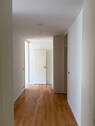 Flur - 