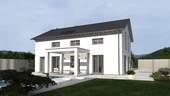 OKAL - Claudia Becker - 