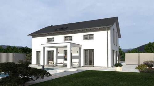 OKAL - Claudia Becker - 