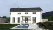 OKAL - Claudia Becker - 