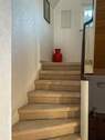 Treppe nach oben - 