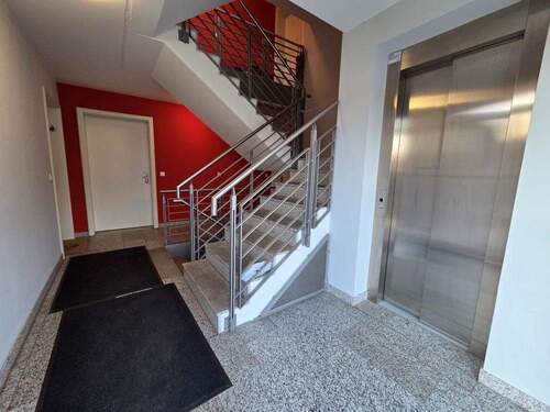 Bild 4 - Mehrfamilienhaus, Wohnhaus in Hamburg zum Kaufen