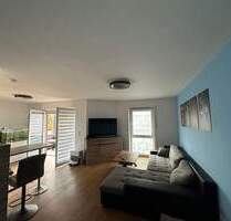 Komfort bei niedrigen Nebenkosten mit Fußbodenheizung, 3xLAN, 2xSat, Lüftung, EEK A, Balkon - Ahlen Innenstadt