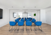 Meetingraum - 