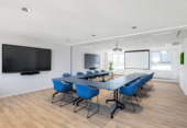 Meetingraum - 