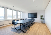 Meetingraum - 