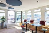 Eventlocation - 