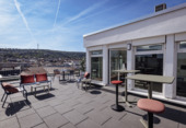 Eventlocation - 