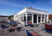 Eventlocation - 