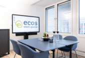 Meetingraum - 