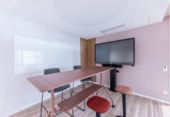 Meetingraum - 