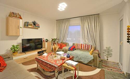 26-5544 Wohnzimmer - 