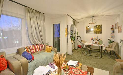 26-5544 WohnEsszimmer - 