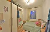 26-5544 Schlafzimmer - 