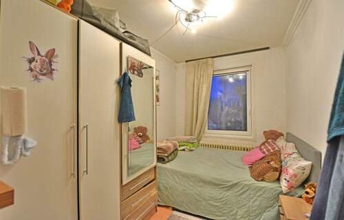 26-5544 Schlafzimmer - 
