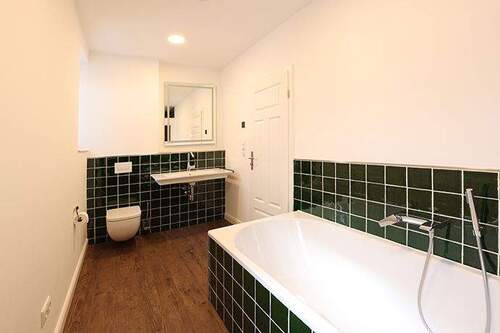 303A7109.jpg - Einfamilienhaus mit 300,00 m&sup2; in Erfurt zur Miete