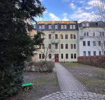 259.000,00&nbsp;EUR Kaufpreis, ca.&nbsp; 61,80&nbsp;m&sup2;&nbsp;Wohnfl&auml;che in Dresden (PLZ: 01097) Leipziger Vorstadt