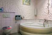 Badezimmer UG - 