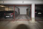 Garage - 