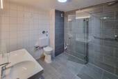 Duschbad - 