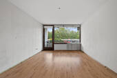 Zimmer 1 - Etagenwohnung mit 95,50 m&sup2; in Stutensee / Büchig zum Kaufen
