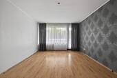 Zimmer 2 - 