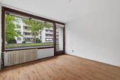 Zimmer 3 - 
