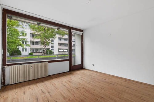 Zimmer 3 - 