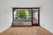 Zimmer 3 - 