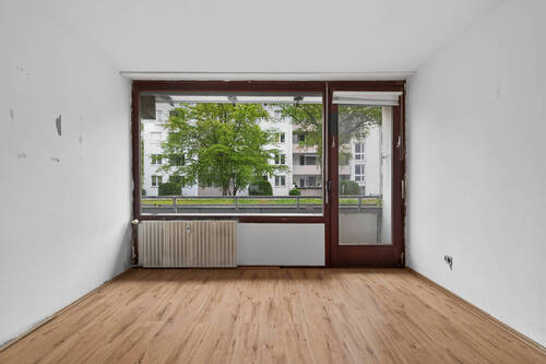 Zimmer 3 - 