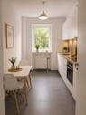 Bild 10 - 
