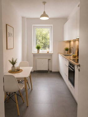 Bild 10 - 