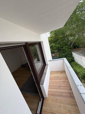 Bild 11 - 