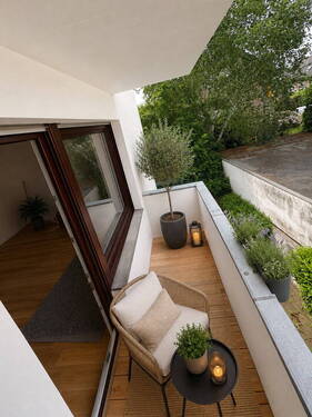 Bild 12 - 