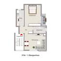 Bild 13 - 