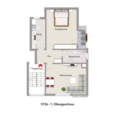 Bild 13 - 
