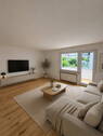 Bild 6 - 